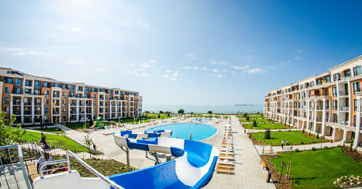 hotel-vlas-beach-f808cc840946579f.jpeg