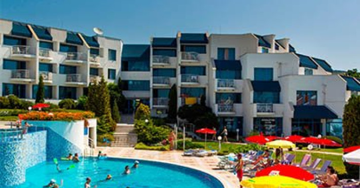 hotel-vlas-park-c7510e20799e1407.jpeg
