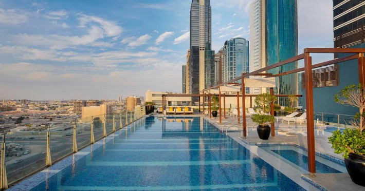 hotel-voco-dubai-an-ihg-2563c01d6edf5bb4.jpeg