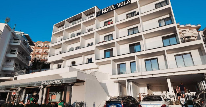 hotel-vola-9e387474e2d67108.jpeg