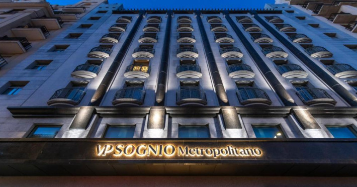 hotel-vp-sognio-metropolitano-d19ee56c23990e63.jpeg