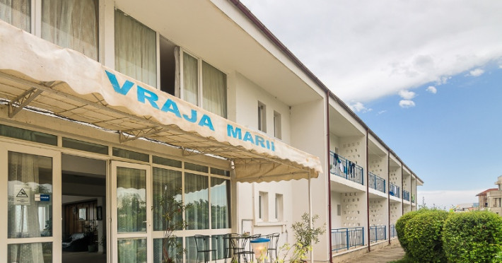 hotel-vraja-marii-870b2891253dd8d0.jpeg