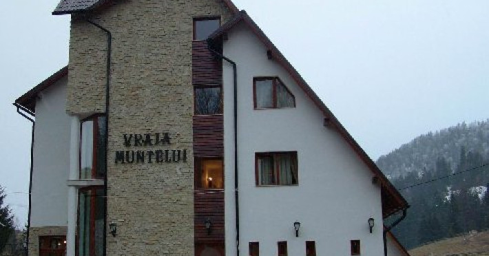 hotel-vraja-muntelui-5386eb6ff7f5cff6.jpeg