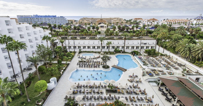 hotel-vulcano-8036609ad7cc9603.jpeg