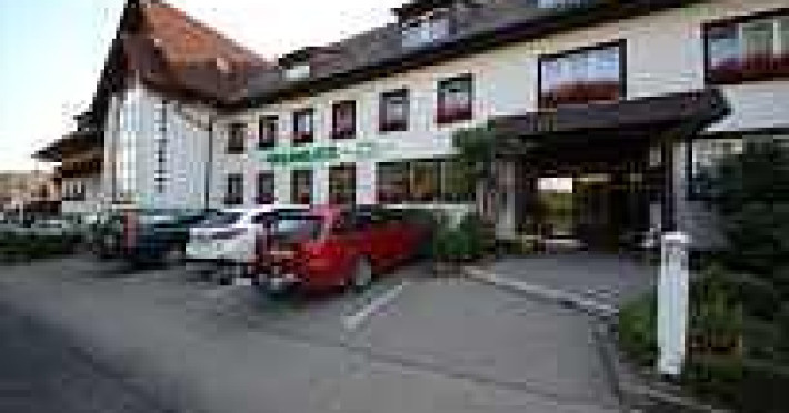 hotel-waldblick-1b0b7d196c469cf9.jpeg