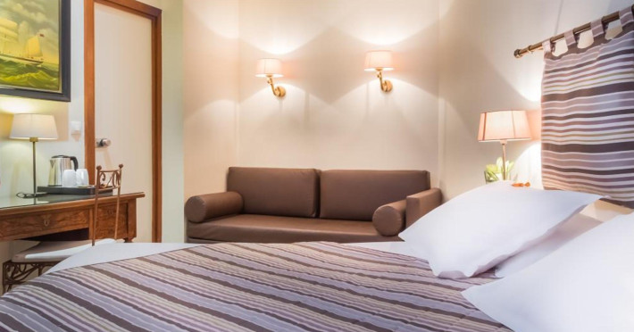 hotel-waldorf-montparnasse-13268707bc373b99.jpeg