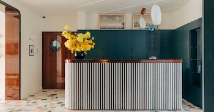 hotel-wallace-9cce484a11a193b3.jpeg