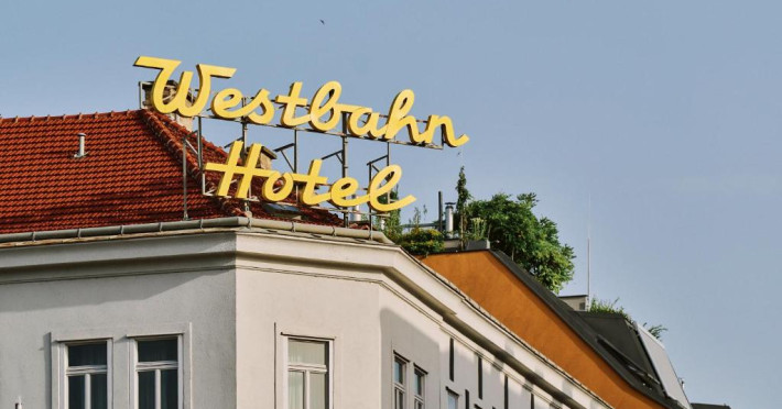 hotel-westbahn-7b5e5a251e57a1b1.jpeg