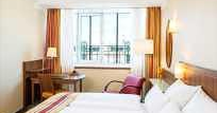 hotel-wien-belvedere-192d4ee0be1fc268.jpeg