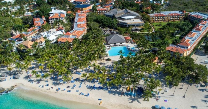 hotel-wyndham-dominicus-palace-c458ce4b9a0c7184.jpeg