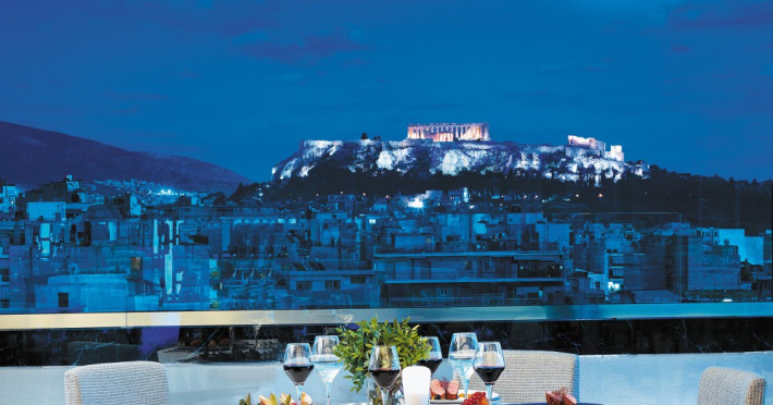 hotel-wyndham-grand-athens-8e558646989519b6.jpeg