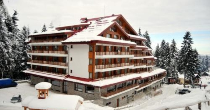 hotel-yanakiev-borovets-499b1782d4e67b53.jpeg