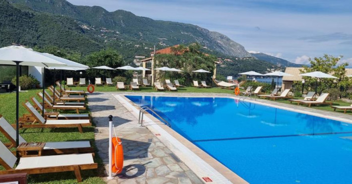 hotel-yannis-corfu-c115d03e9bccb87d.jpeg
