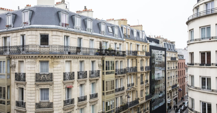 hotel-yllen-eiffel-142853dbfcab4b02.jpeg