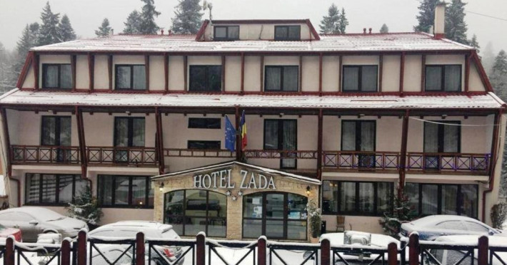 hotel-zada-25c31e37a28b14b5.jpeg