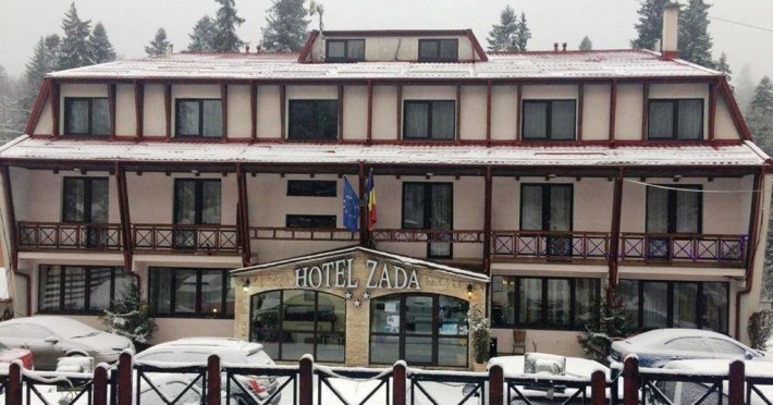 hotel-zada-590edc5acc8ba04da8a9ff5824df1071.jpeg