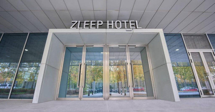hotel-zleep-madrid-airport-3510304821b7d514.jpeg