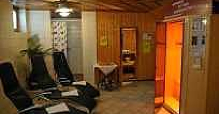 hotel-zum-stadttor-718e46aed10a03f6.jpeg