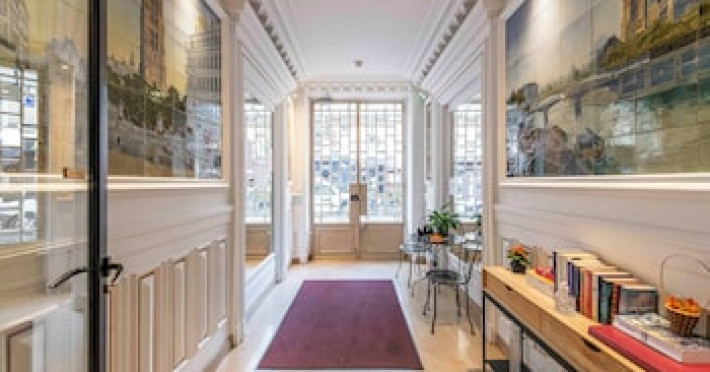 hotelhome-paris-16-827880fa168f9dae.jpeg