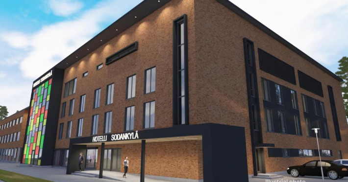 hotelli-sodankyla-3688300646e985a6.jpeg