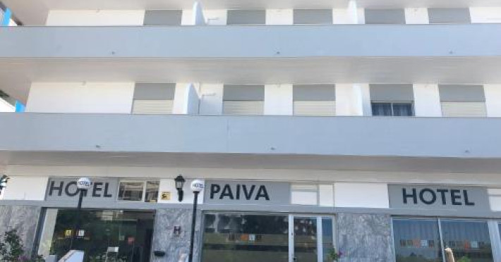 hotelpaiva-243a4b3ea390dc36.jpeg