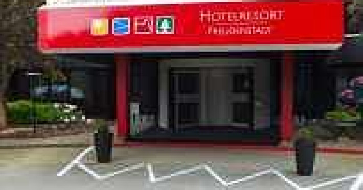 hotelresort-freudenstadt-215b0e184e41c511.jpeg