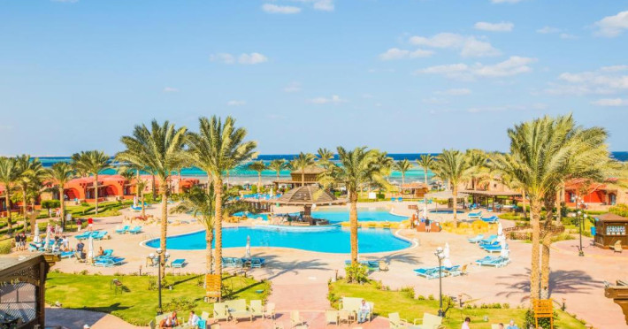 hotelux-oriental-coast-marsa-alam-305a7cc58739cb3d.jpeg