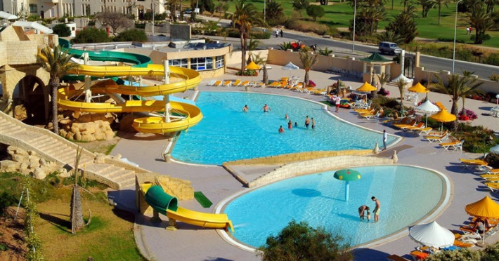 houda-golf-aquapark-06c19e1dad14c740.jpeg