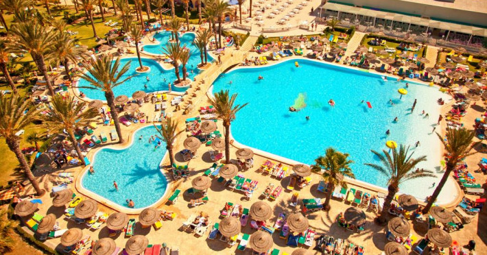 houda-golf-skanes-3224d2fd376a2787.jpeg