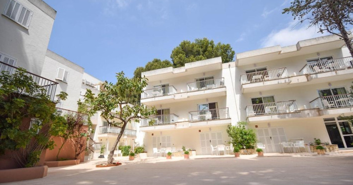houm-plaza-son-rigo-apart-hotel-641590a95a426c3a.jpeg