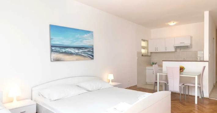 house-apartments-ariva-8c6682400bfca0b6.jpeg
