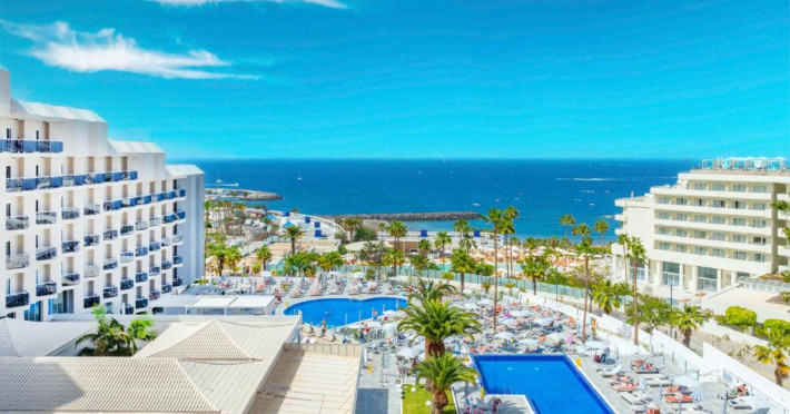 hovima-cool-costa-adeje-4aad148162e66060.jpeg