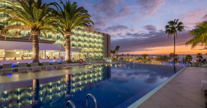 hovima-costa-adeje-adults-only-64da82fe1abd893f.jpeg