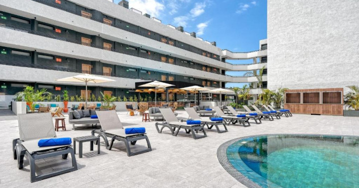 hovima-suites-costa-adeje-73024fc5ff666696.jpeg