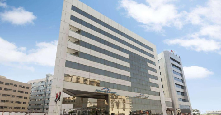 howard-johnson-bur-dubai-fa2ea3ae63fde644.jpeg