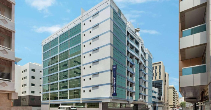 howard-johnson-plaza-by-wyndham-dubai-deira-9d284e7a287c12f6.jpeg
