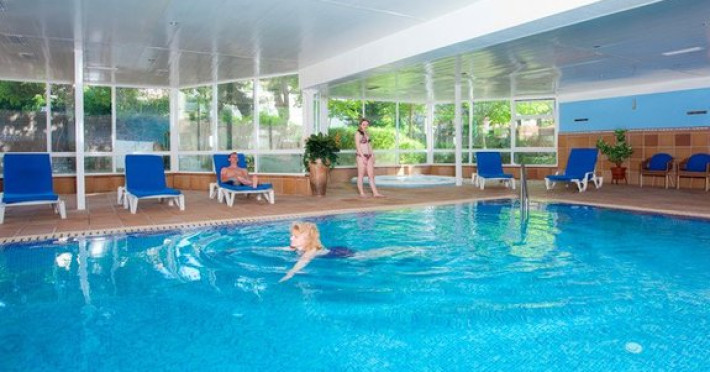 hsm-solivera_1068_piscina-interioara-hotel-hsm-solivera.jpg