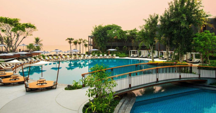 hua-hin-marriott-resort-and-spa-9745937f1ecc8570.jpeg
