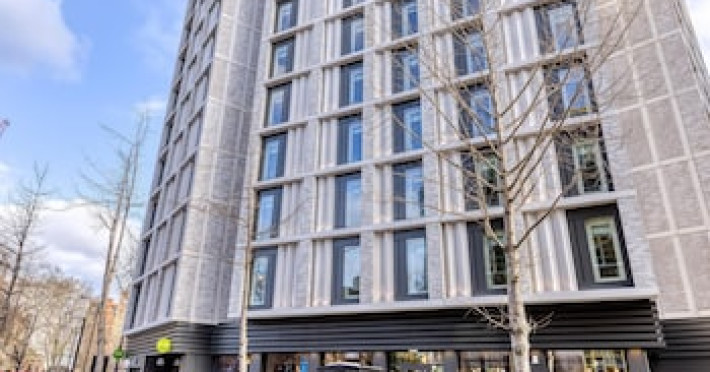 hub-by-premier-inn-london-marylebone-f133a8078eb0302e.jpeg
