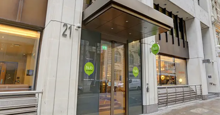hub-by-premier-inn-london-westminster-abbey-hotel-faaec3d736865cc2.png