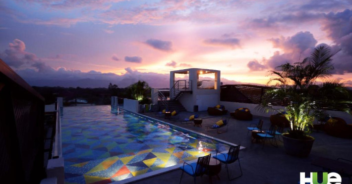hue-hotels-and-resorts-puerto-princesa-36df5f158b72d010.jpeg