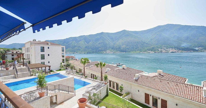huma-kotor-bay-hotel-villas-56e2093b7887ee35.jpeg