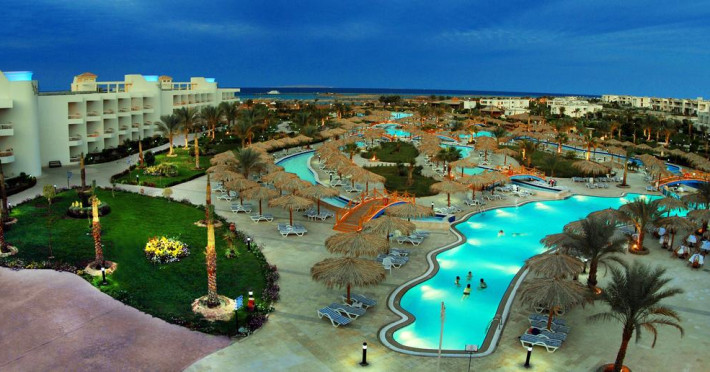 hurghada-long-beach-resort-2972943510e64d16.jpeg