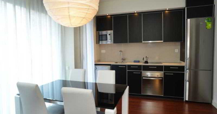hva-augusta-garden-apartments-3636cbabc73ca04a.jpeg