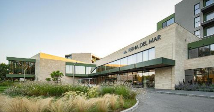 hvd-reina-del-mar-d6a07df32676f2c5.jpeg