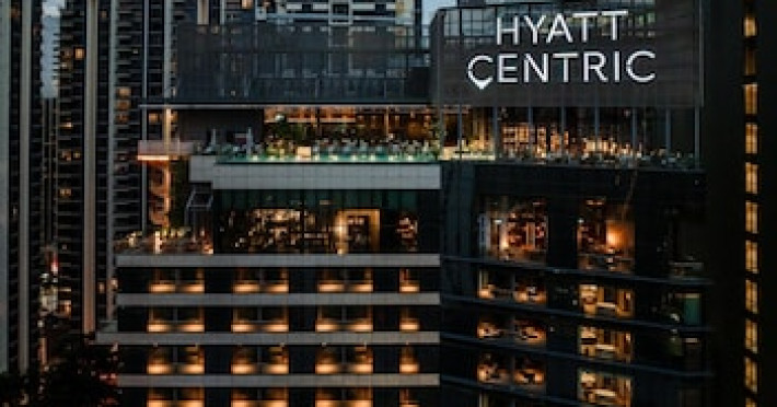 hyatt-centric-city-centre-kuala-lumpur-058021d09868303f.jpeg
