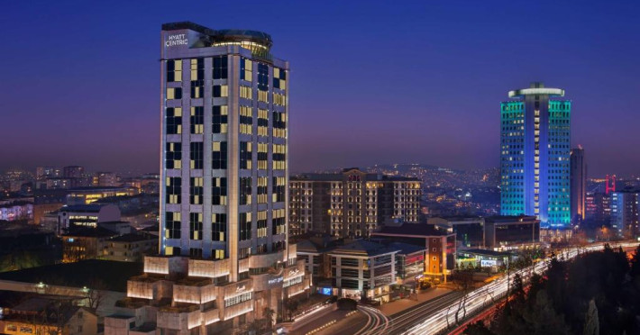hyatt-centric-levent-istanbul-35df8a66b0dbf287.jpeg