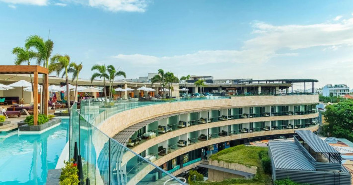 hyatt-centric-playa-del-carmen-f20fc8d5599c29e7.jpeg