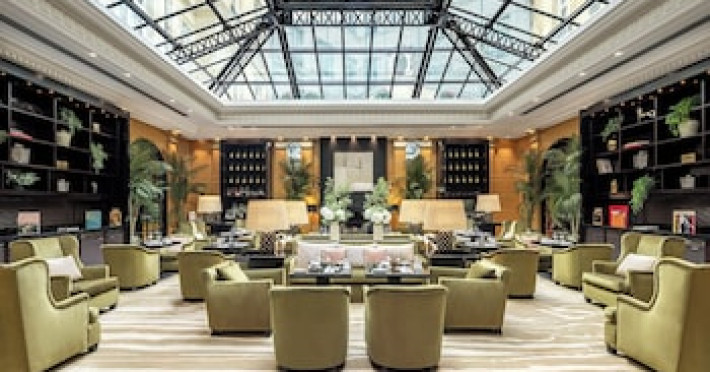 hyatt-paris-madeleine-5adba32836186ac1.jpeg
