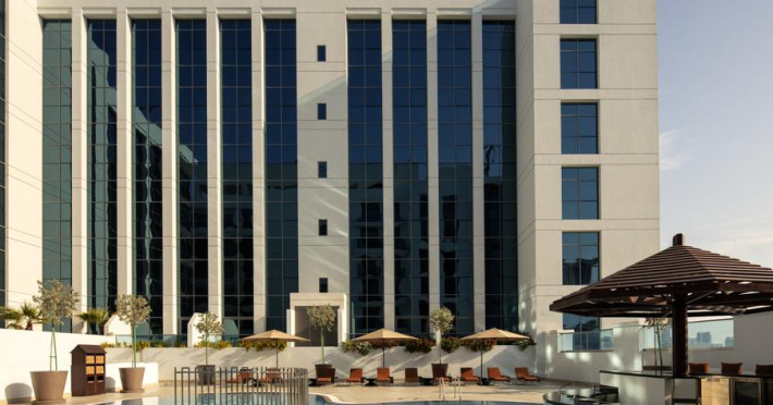 hyatt-place-dubai-jumeirah-7487f934e9e5b17b.jpeg
